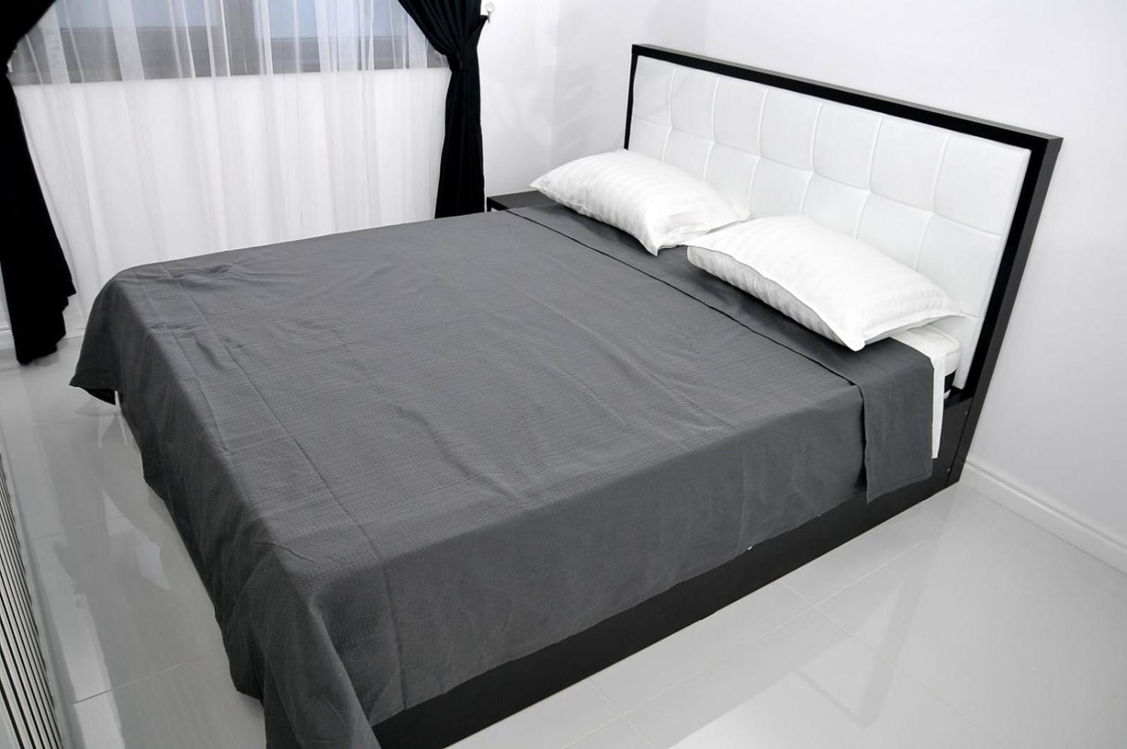 Apartament Sweet Luxury Galati  Bagian luar foto