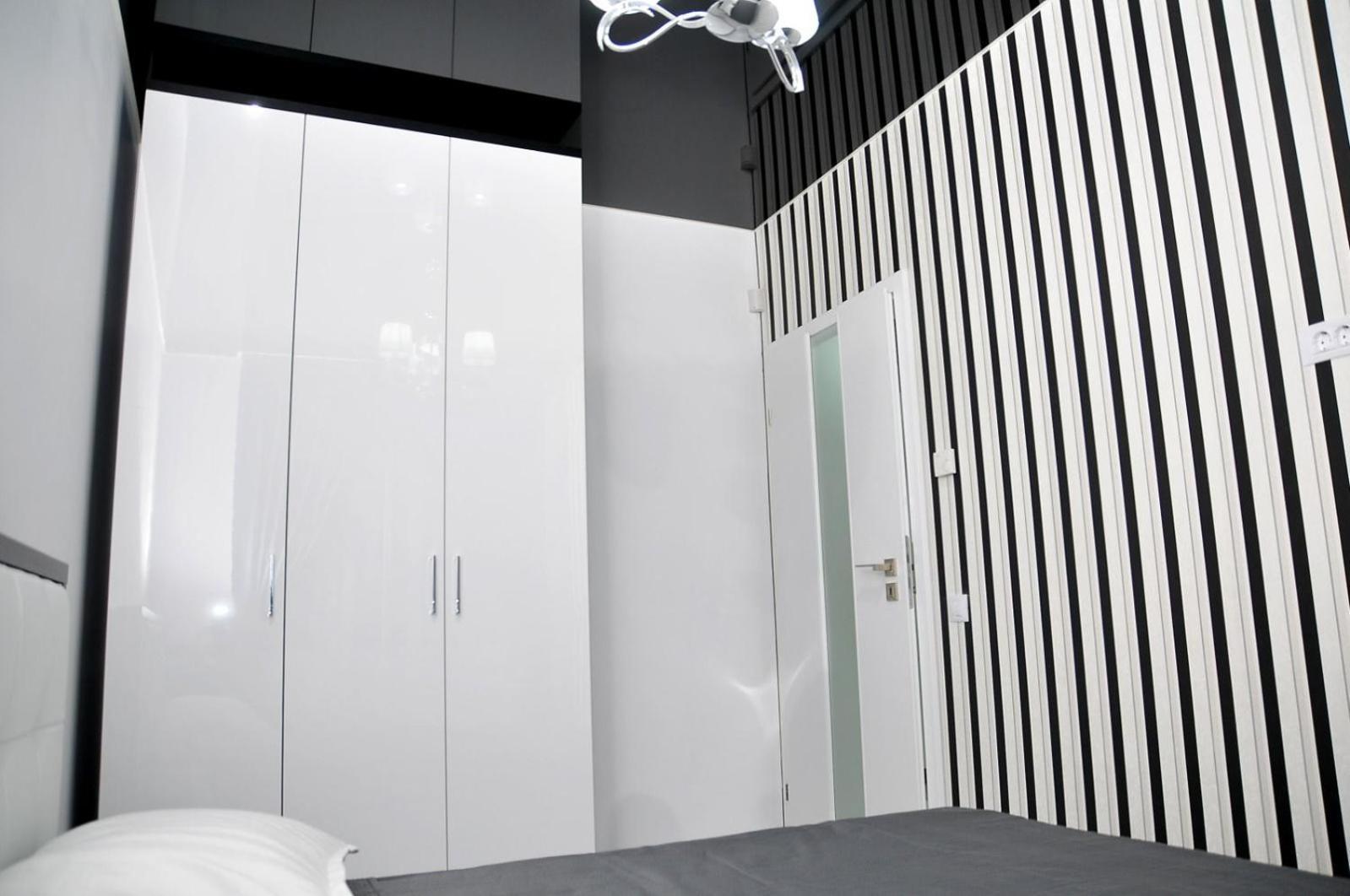 Apartament Sweet Luxury Galati  Bagian luar foto