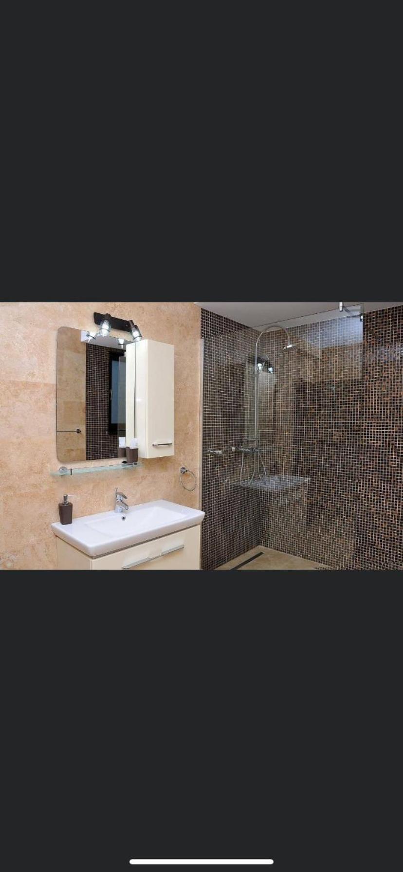 Apartament Sweet Luxury Galati  Bagian luar foto