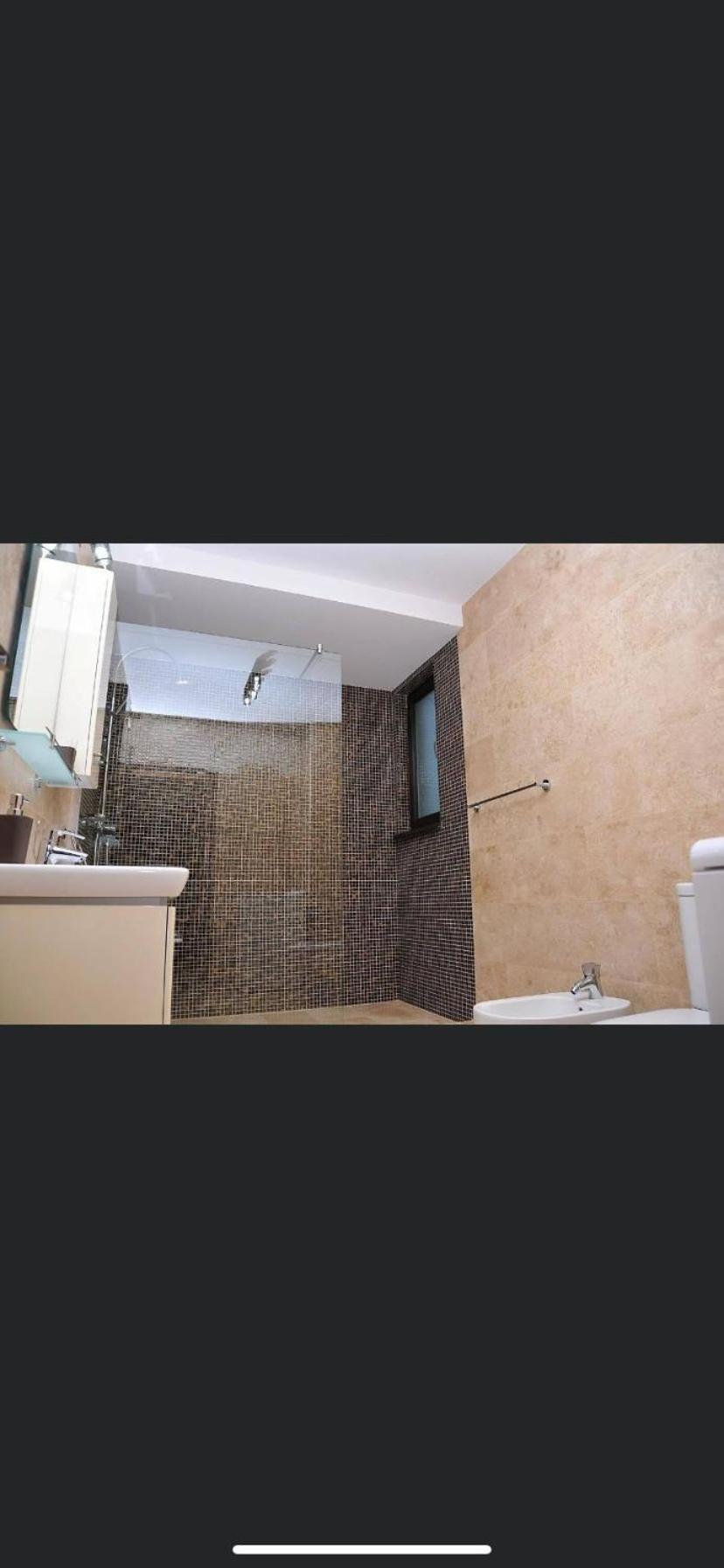 Apartament Sweet Luxury Galati  Bagian luar foto