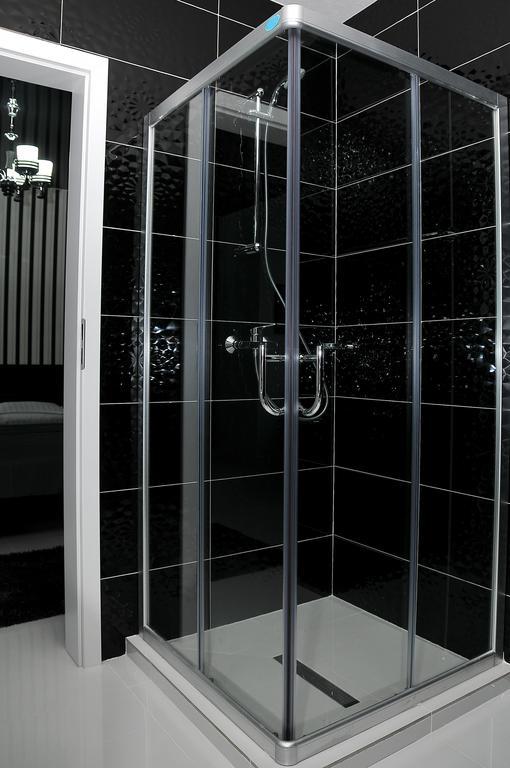 Apartament Sweet Luxury Galati  Bagian luar foto